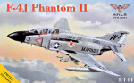 F4J "Phantom II"