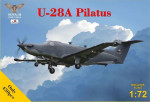 U-28A Pilatus