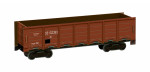 Wagon train