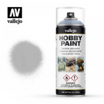 Grey spray - 400 ml