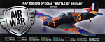 RAF Colors Special "Battle of Britain"