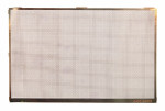 Фототравление: Плетеная сетка, размер ячейки - 0,5х0,5 мм