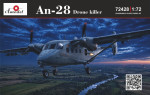 Антонов Ан-28 