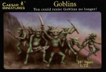 Goblins (Гоблины)