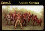 Ancient Germans