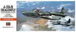 HA00142 A-37A/B DRAGONFLY