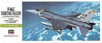 HA00232 F-16C Fighting Falcon