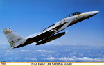 HA09808 F-15A Eagle Air National Guard
