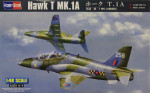 Штурмовик Hawk T MK.1A