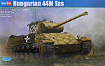 Танк 44M Tas