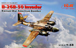B-26B-50 
